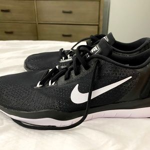 Nike Training Shoes
